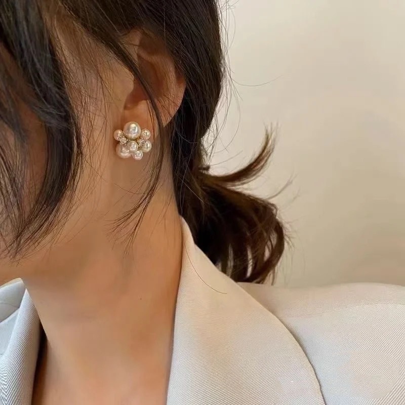 Celine Earrings